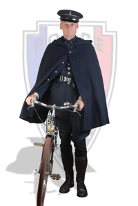 Hirondelle